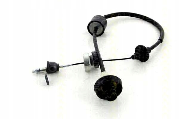 фото №1, Triscan трос зчеплення citroen xsara picasso 1,6-2