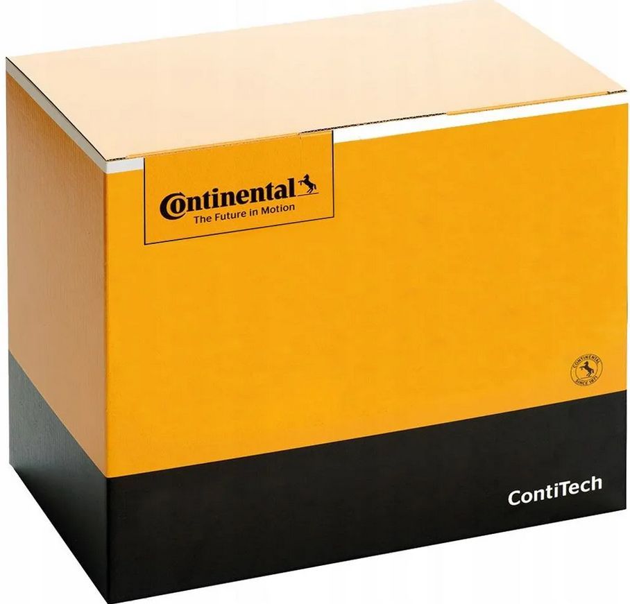 фото №1, Continental ступица колеса перед subaru forester impreza legacy xv outback