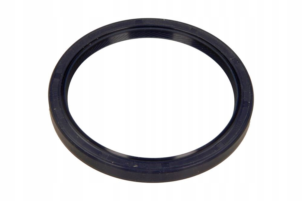 Купити Victor reinz сальник задній вала subaru 86x103x10