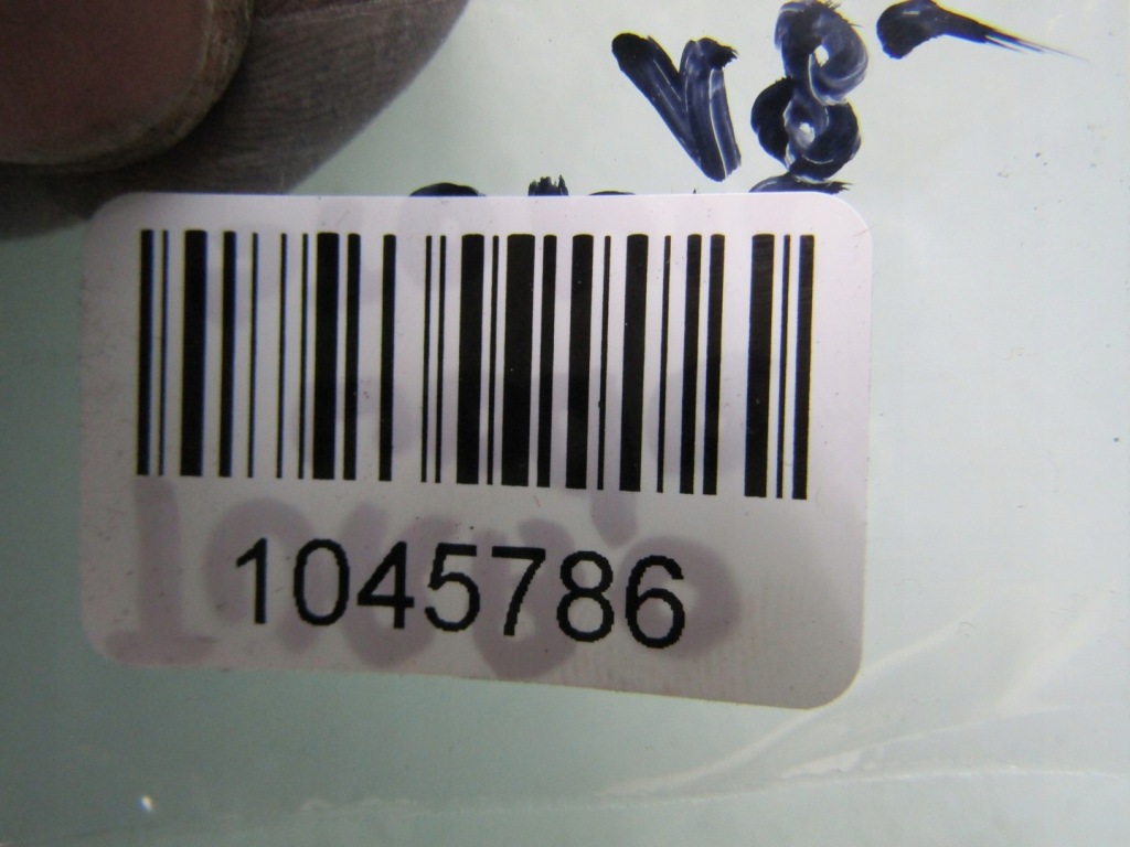 фото №6, Stonic 1.0 t-gdi 18r трубка труба шланг турбіни охолодження wody