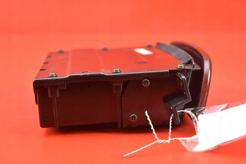 фото №4, Пепельница hyundai santa fe 2 ii 06-10