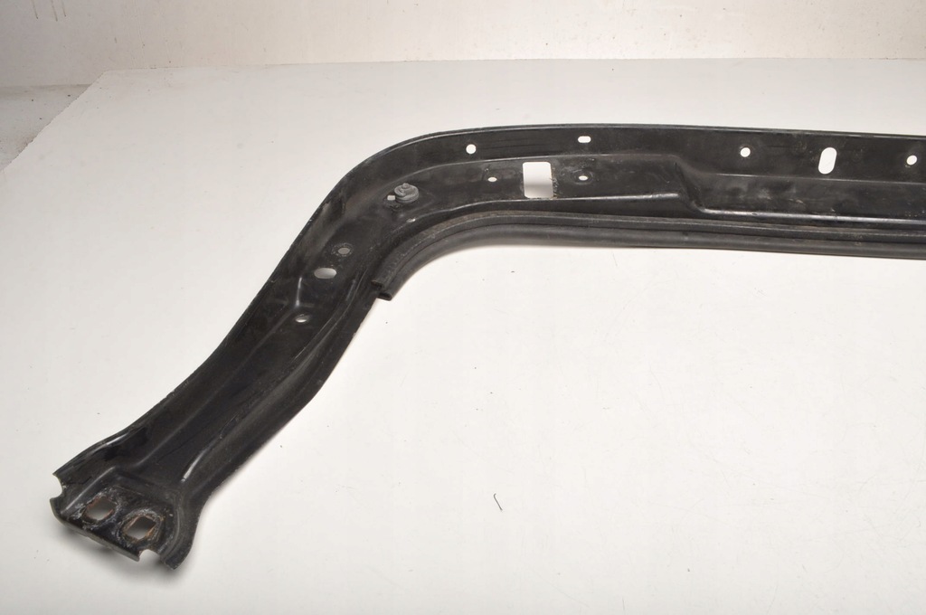 фото №6, Mini r56 pas передній підсилювач 2751260