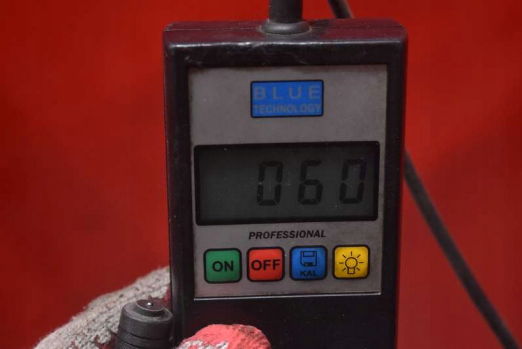 Двері праве задній задні чорні chevrolet cruze 1 1 5d hb рестайлінг  12-15 в Україні