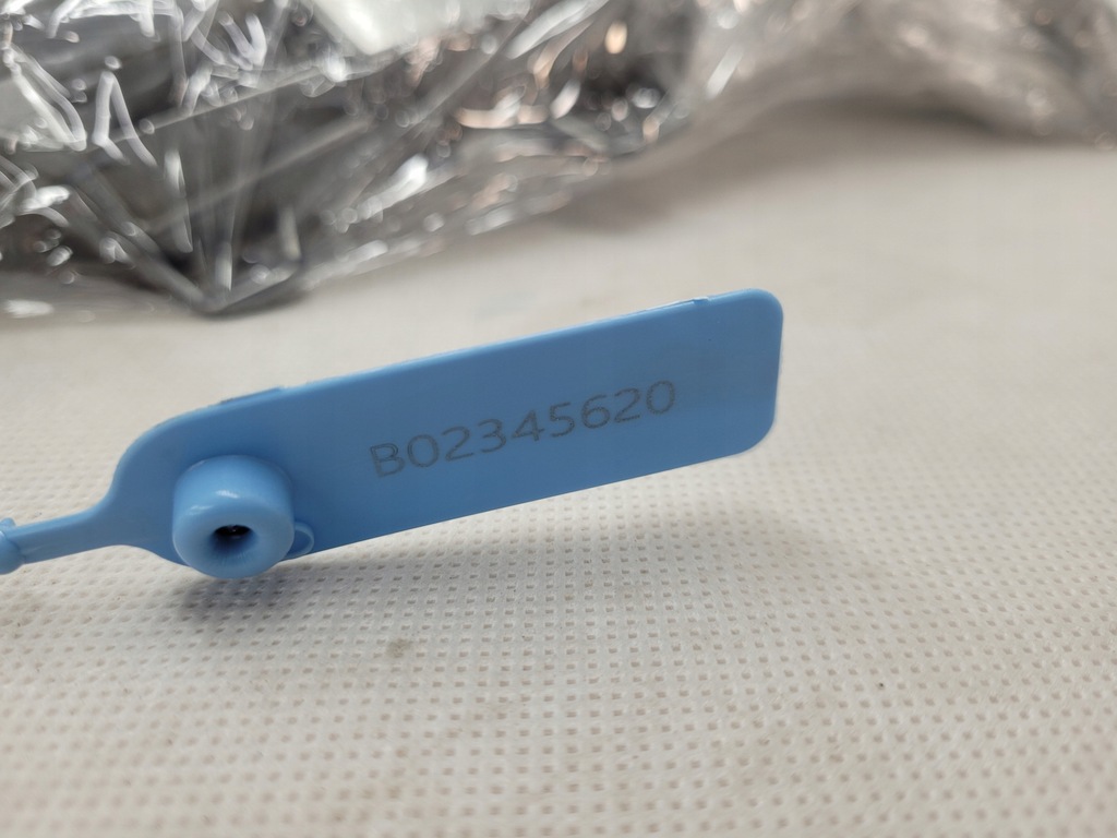 фото №13, Audi r8 ii 4s решётка радиатора решётка радиатора бампер перед передний 4s0853653d