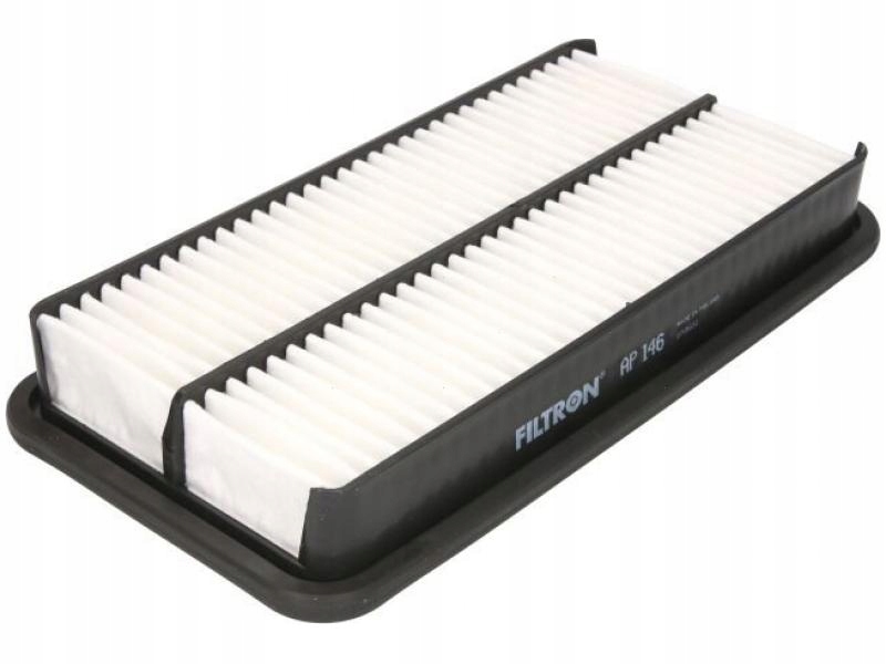 фото №1, Фільтр повітря lexus es pontiac trans sport toyota avensis, camry,