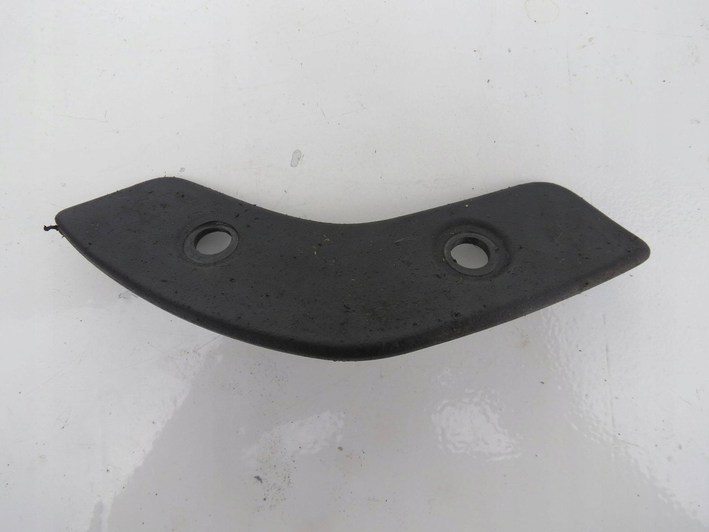 фото №1, Бризковик правий перед передній volvo v60 31335026