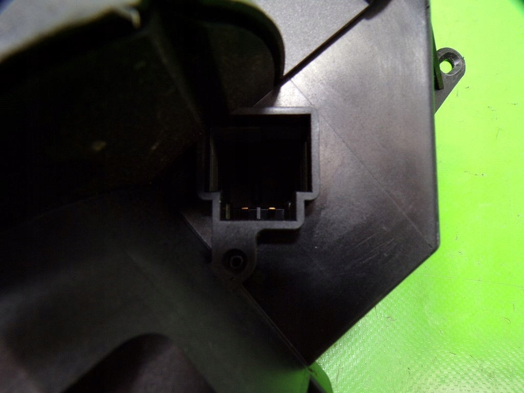 фото №12, Opel vectra переключатель комбинированный переключатели 13162135