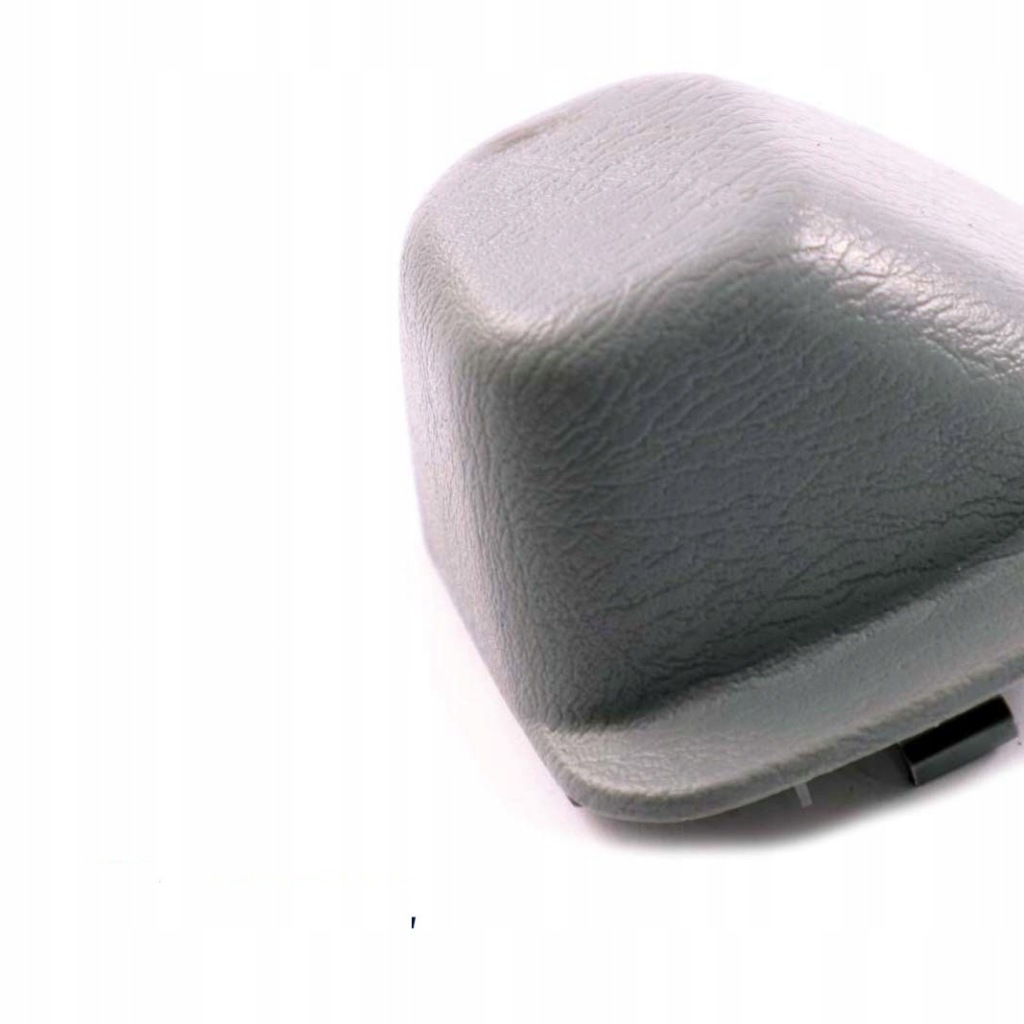 Mercedes ml w163 захист задня ліва бічна Доставка