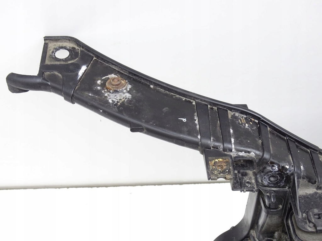 Комплект  ремінь перед передній audi a5 8t b8 купе 2.0 tdi Зі Шроту