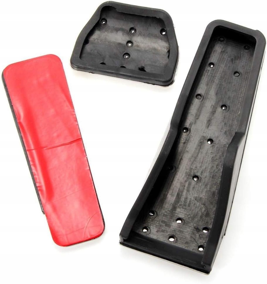 фото №5, Nak?adki na peda? podnó?ka, do infiniti q50 q60