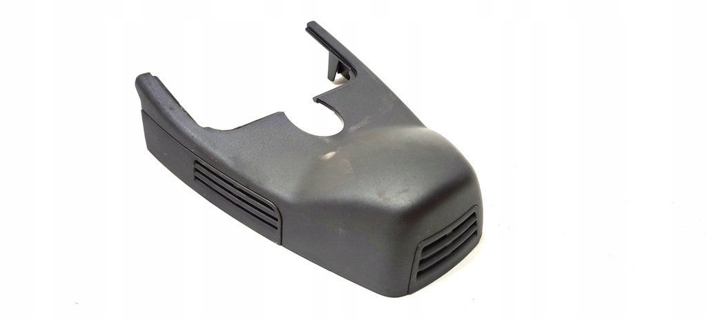 фото №1, Mercedes slk r172 корпус зеркало заднего a1728210036