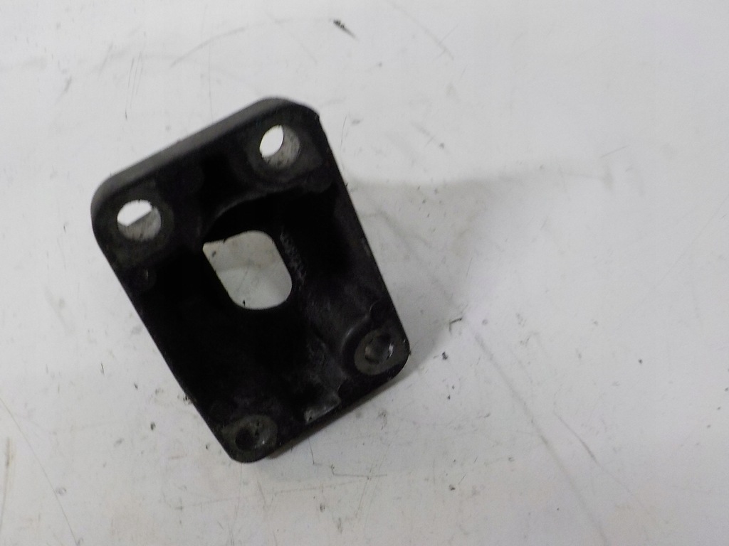 фото №3, Mini cooper r56 r60 1.6d n47c16a підпора піввісь 67871110