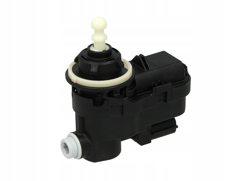 Купити Моторчик фара ayfar l=p renault clio iii r0/1 , 1607972880