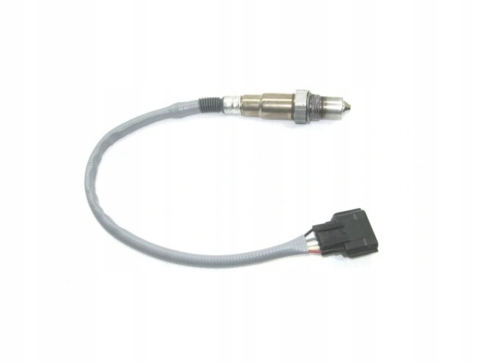 фото №1, Renault оригінальний номер 226a41733r датчик лямбда-зонд