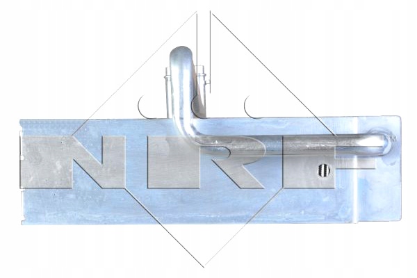 фото №9, Nrf 36070 випарник, кондиціонер