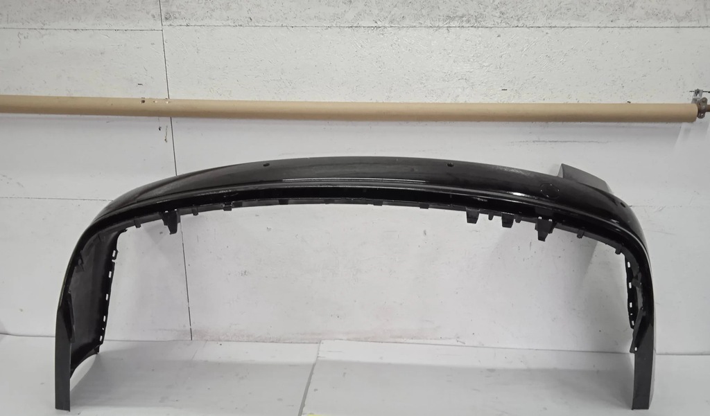 фото №12, Бампер задняя audi a6 c7 kombi