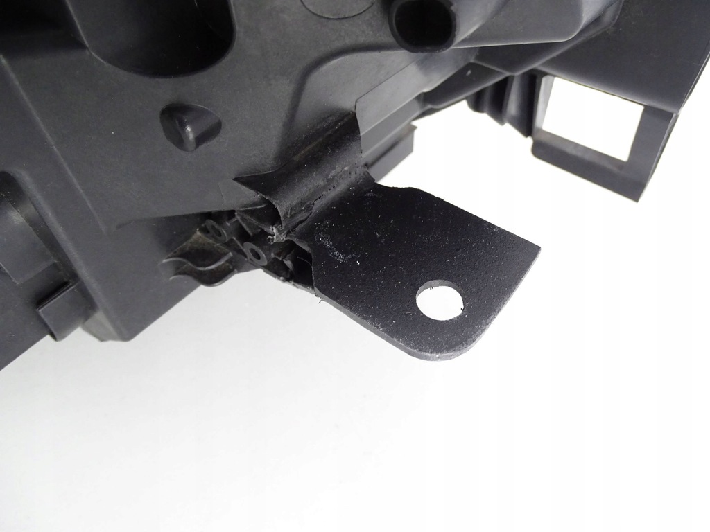 фото №7, Лампа передня ліва vw id.3 id3