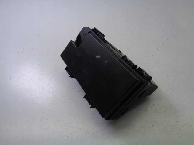 фото №1, Коробка предохранителей dodge journey 2.0 crd 2010 rok