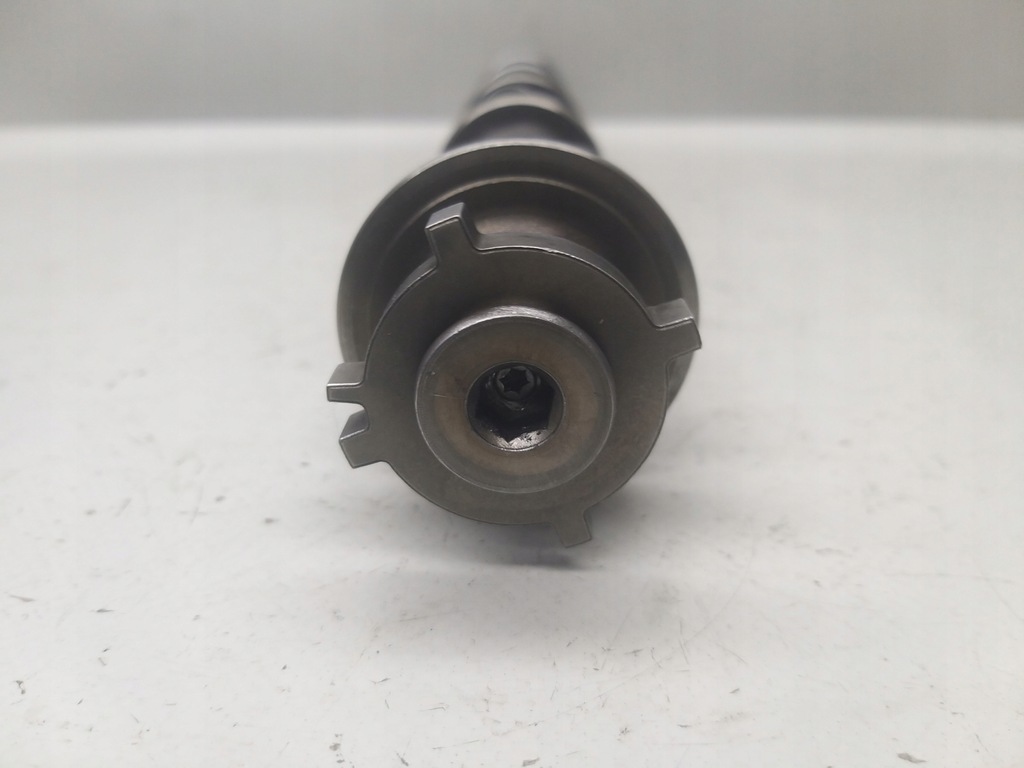 фото №11, Вал распределительного вала 1.3 1.4 8v i-dsi 83km honda jazz ii r24