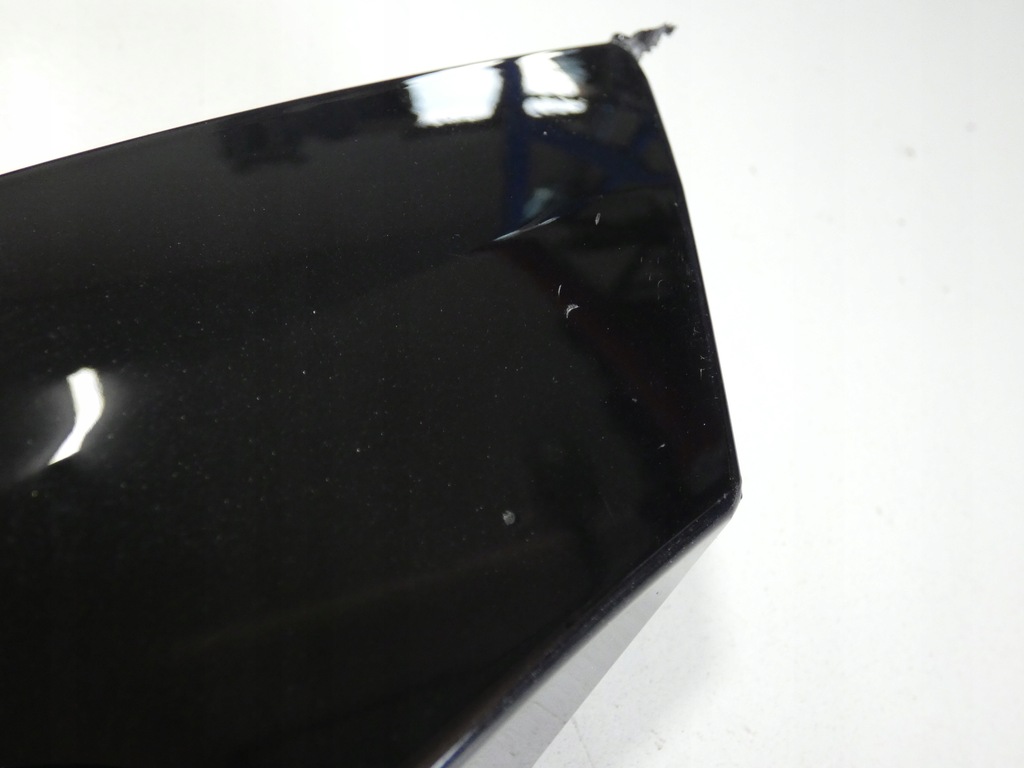 фото №7, Молдинг na двері ліва audi q-8 задня 189.