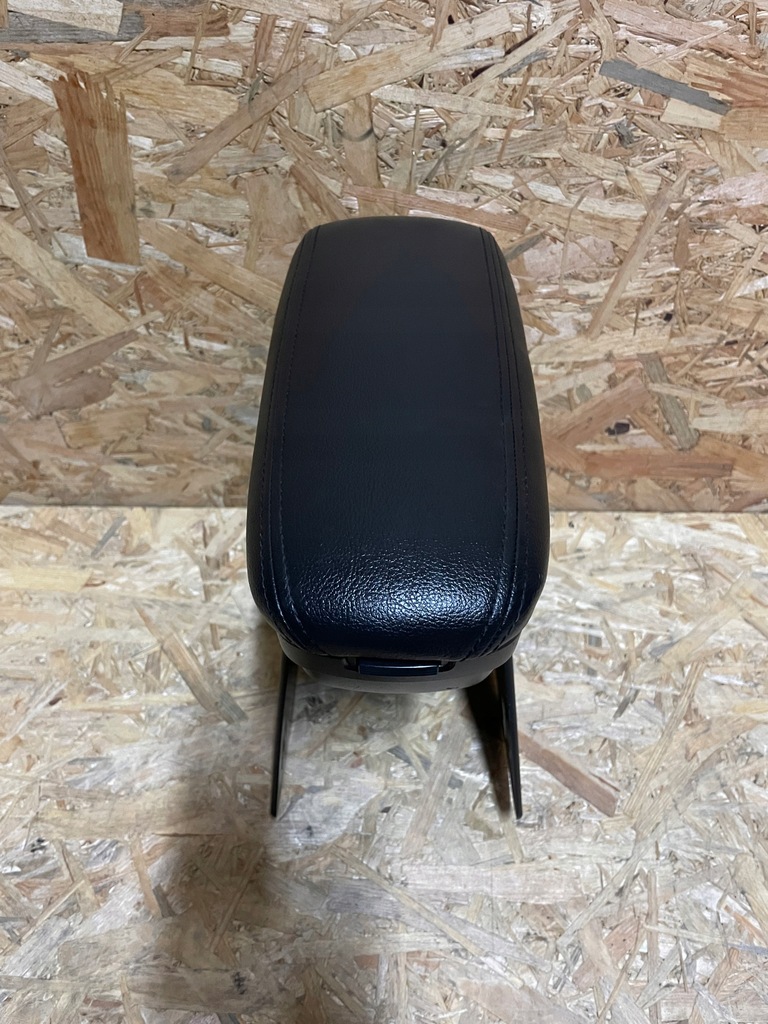 фото №10, Підлокітник c c3 aircross