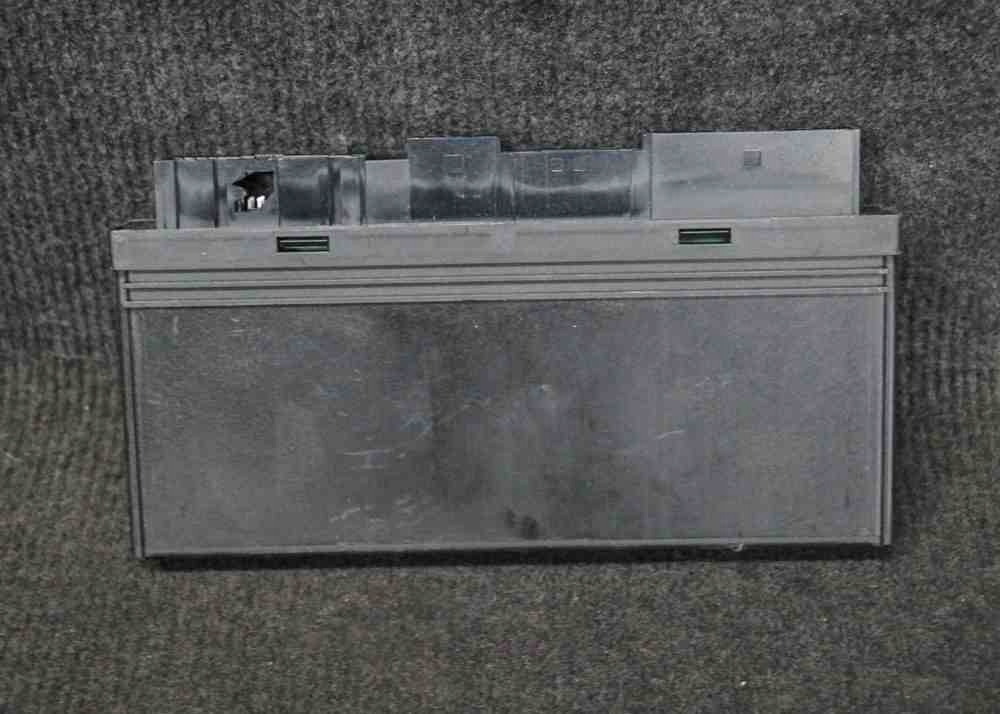 фото №1, Модуль комфорту bmw 6 e63 6957528 4.4l бензиновий 245kw 2004