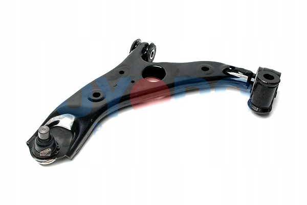 фото №10, Рычаг передний нижний левый oyodo