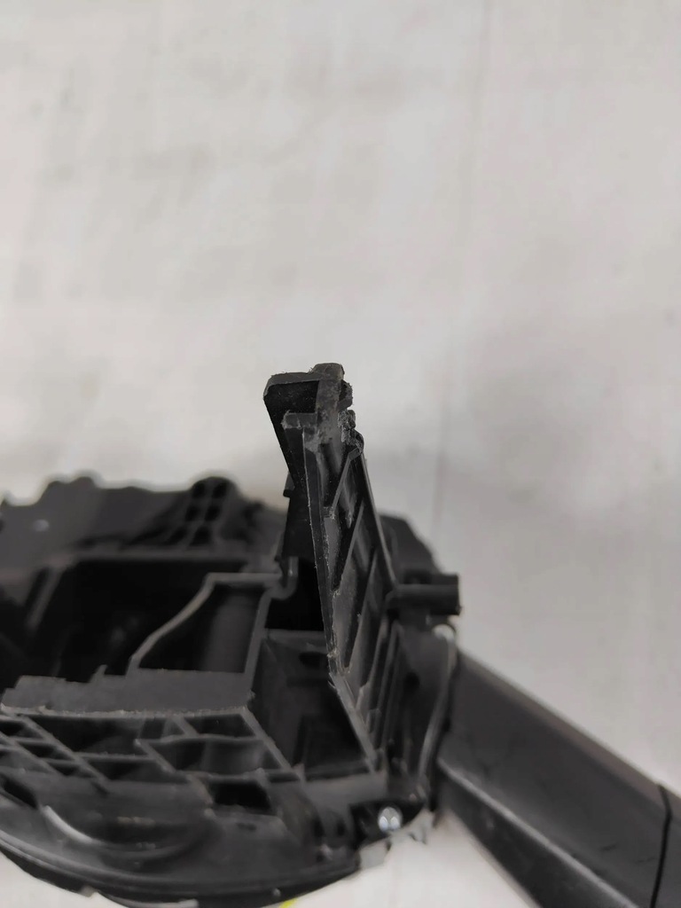 фото №9, Vw id4 id.4 id3 id.3 переключатель комбинированный переключатели kombajn лента подушка безопасности оригинальный номер