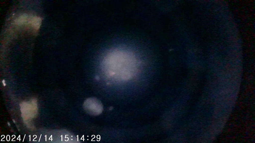 фото №15, Двигун f1afl411c iveco daily v 14- 2.3 hpi mj multijet film вимірювання euro6