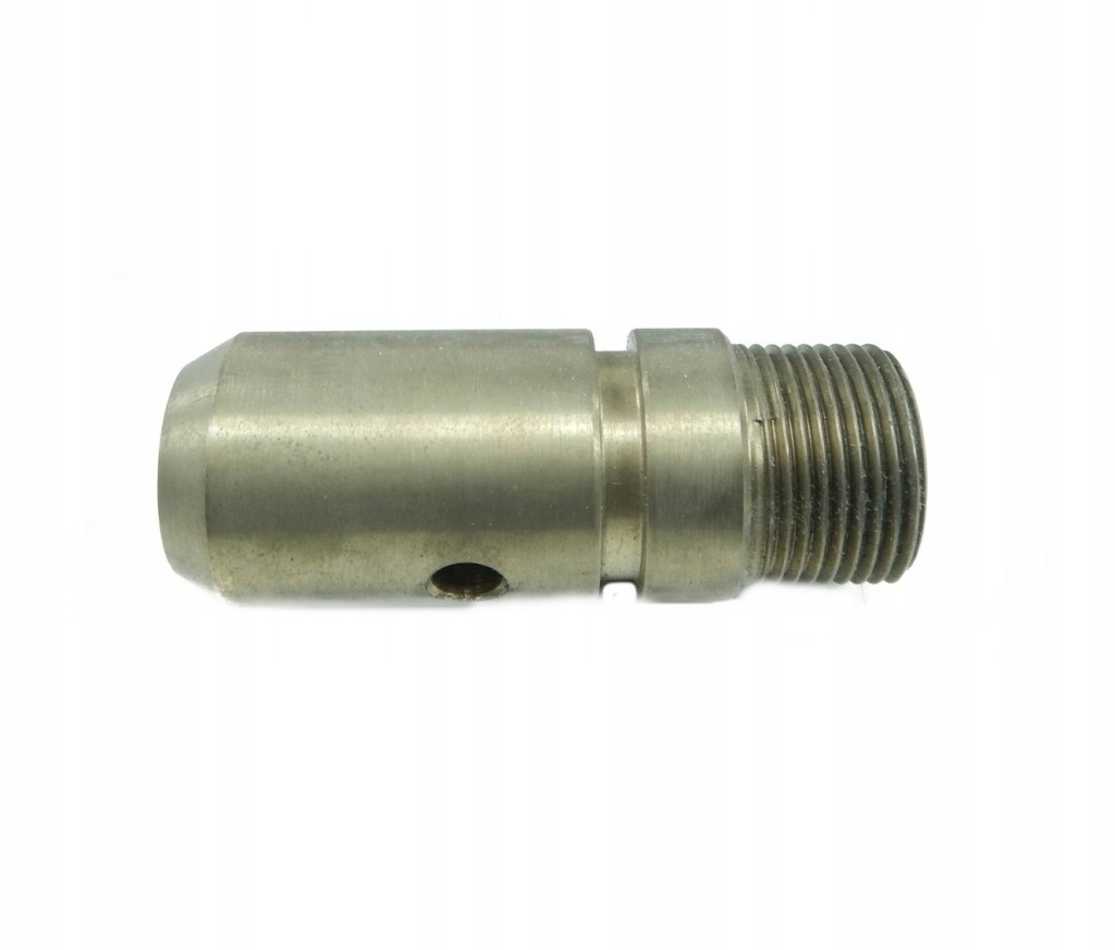 Купити Tulajka trybu вала спідометра iveco daily