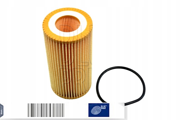 фото №12, Blue print adv182132 фильтр масла