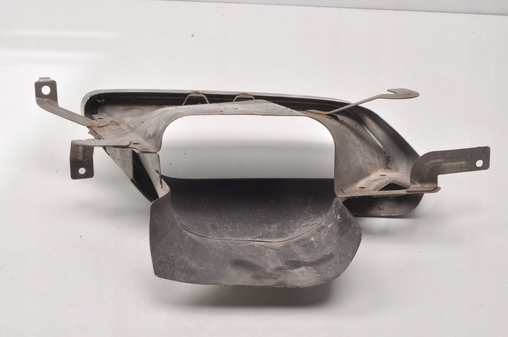 фото №10, Volvo xc40 ii наконечник вихлоп ліва 31407969