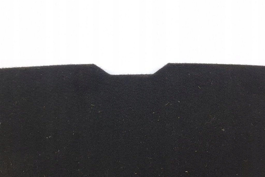 фото №7, Обшивка багажника kia niro 85715ao000wk electric 150kw 2024