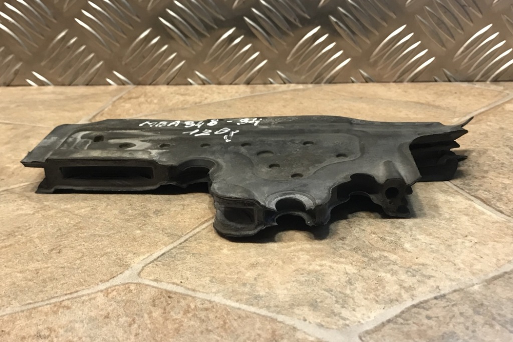 фото №8, Другое запчасти отсек двигателя bmw 5 gran turismo f07 9119426 4.4l бензиновый