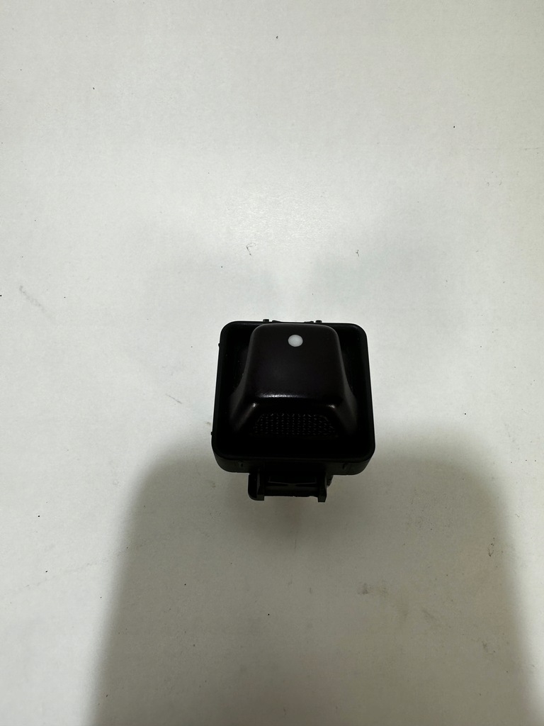 фото №1, Mercedes sl r129 переключатель кнопка крыша