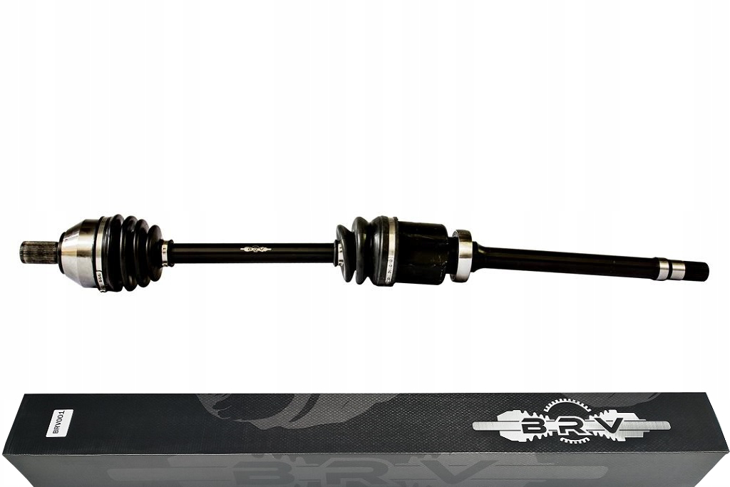 фото №1, Brv brv001 приводной вал передняя p