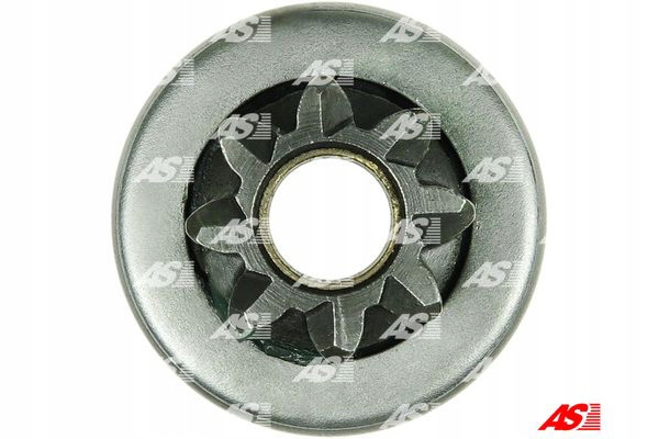 Зчеплення односторонній, стартер as-pl sd5014 Ціна