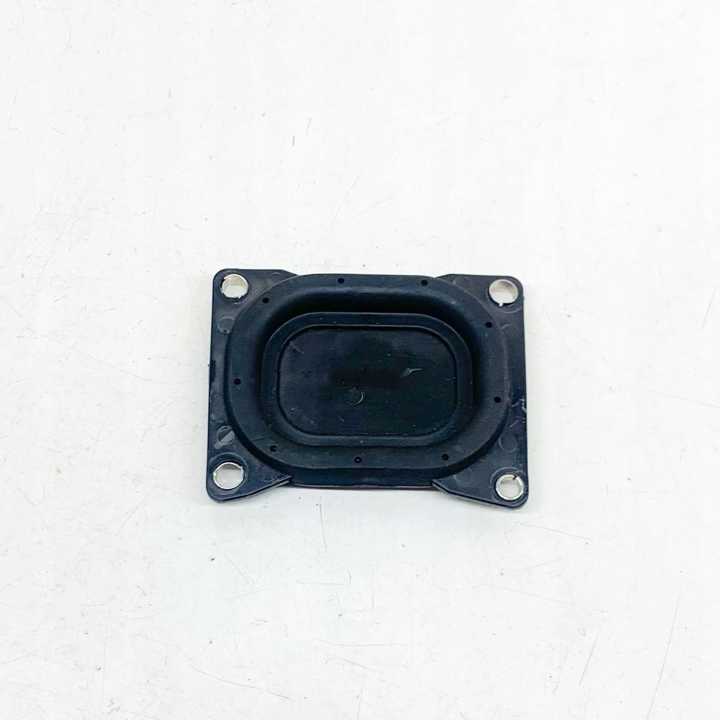 фото №1, Maserati levante 2017 другая часть подвеска