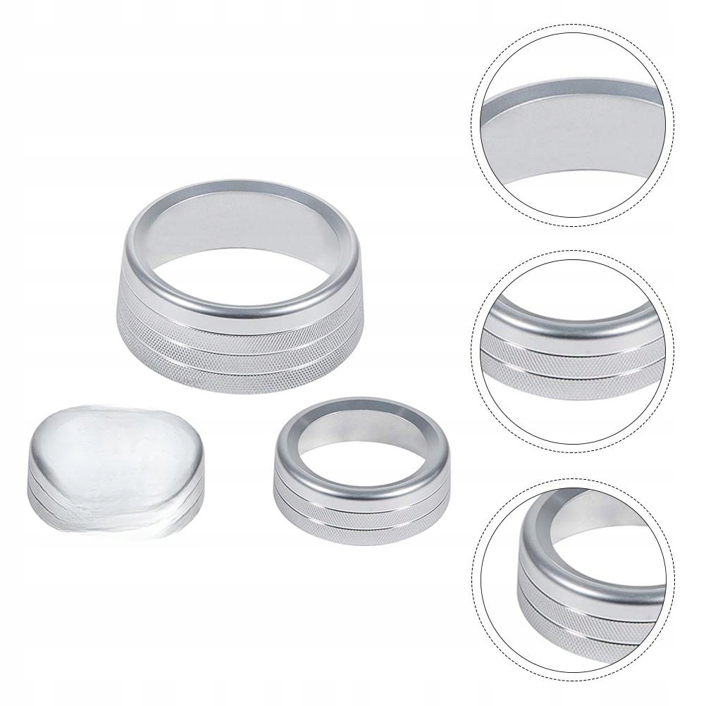 фото №12, Ручка захист кнопка кондиціонера szt