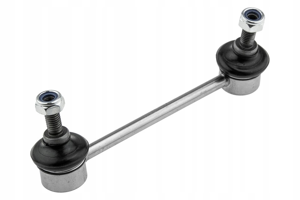 фото №2, Nty zlt-bm-017 тяга / кронштейн, стабілізатор