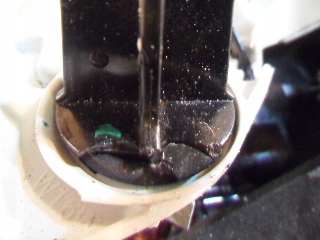 фото №16, Vw golf vii hb 5g0945094 лампа задня права кришка багажника