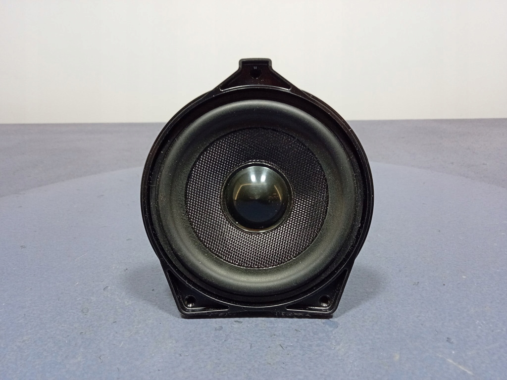 фото №1, Mercedes gls x167 динамик burmester a2138200503