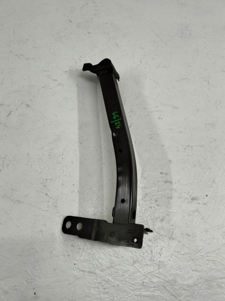 фото №7, Зона деформации перед левая правая opel mokka b ii