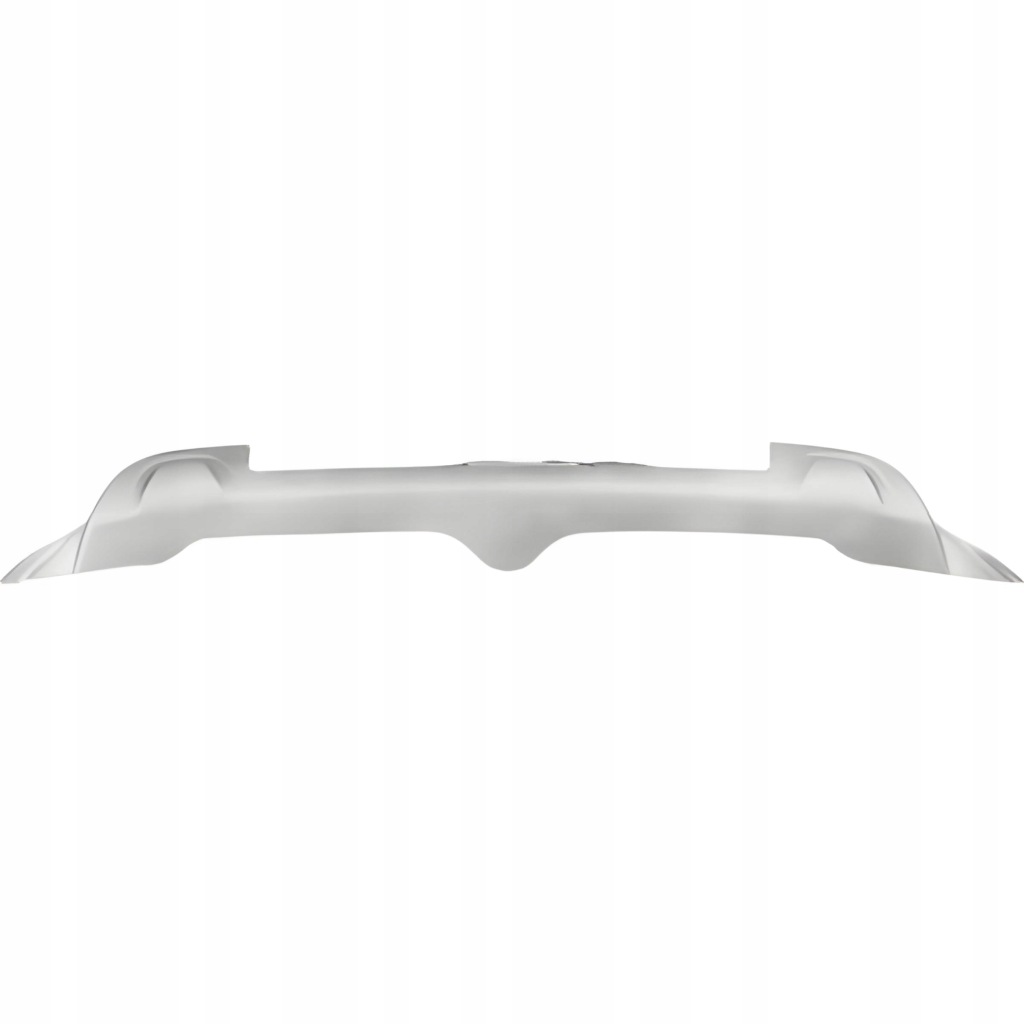 Купити Diederichs 4406160 молдинг декоративна/захисна, бампер