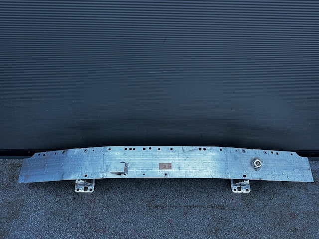 фото №1, Балка передня перед mazda cx60