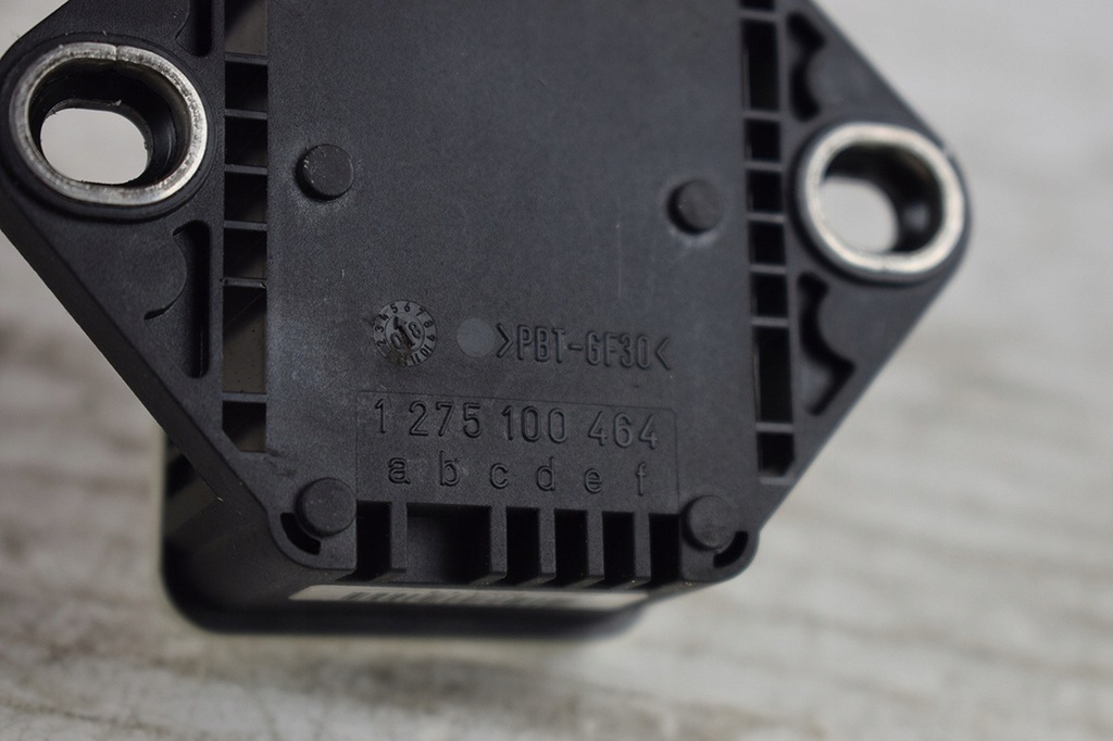 фото №6, Датчик esp toyota corolla avensis 0265005653