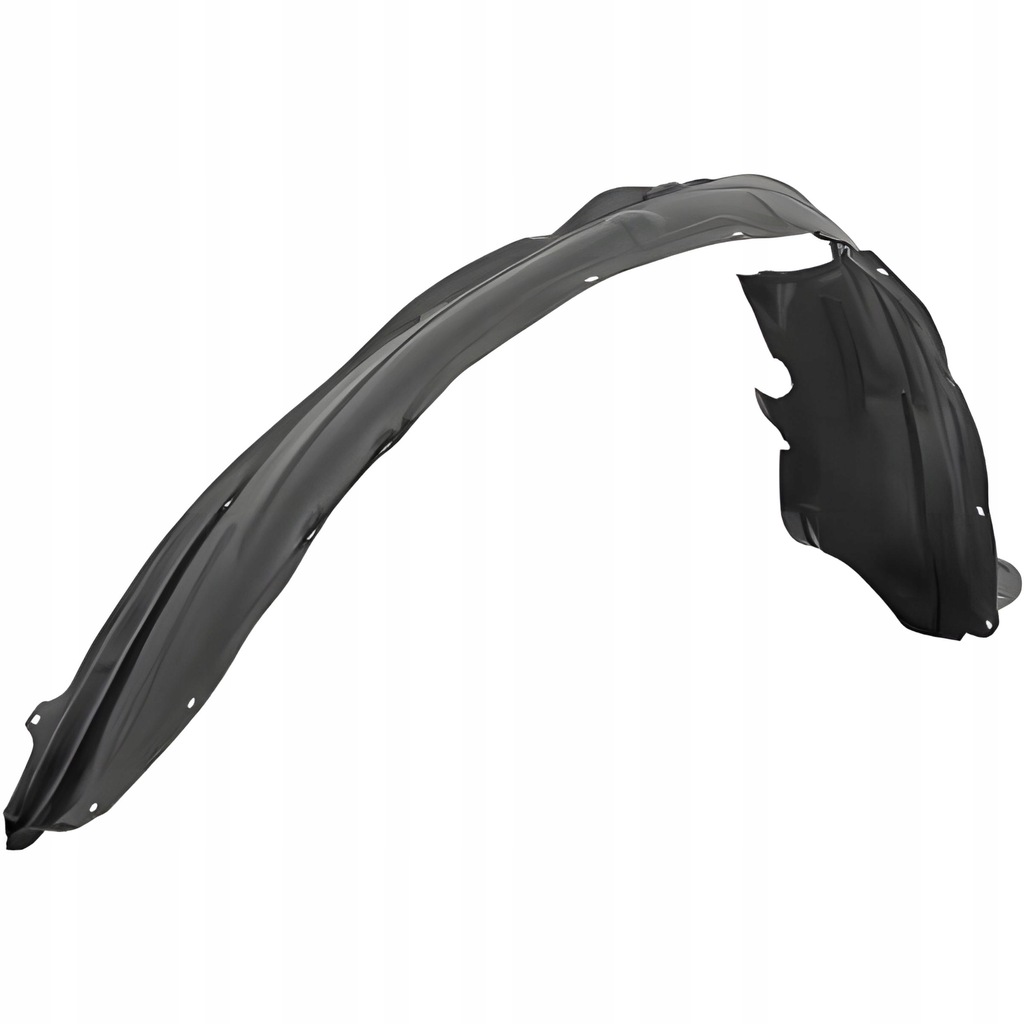 фото №1, Подкрылок do mazda mpv 00-06