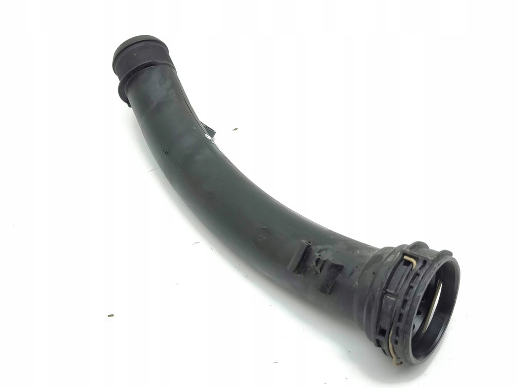 фото №5, Peugeot 2008 ii 2021 wąż / труба інтеркулер