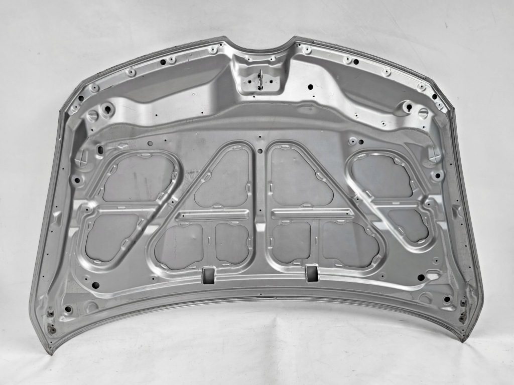 Капот mazda cx-7 2006-2012 Киев