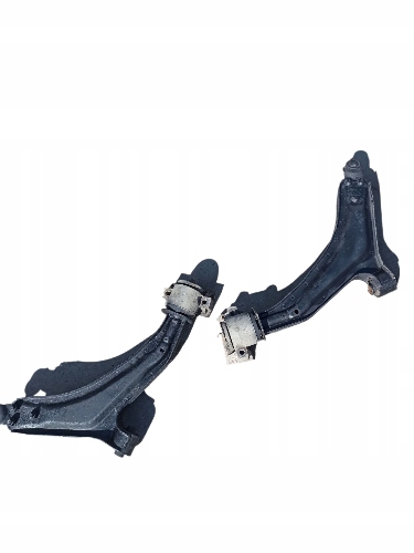 фото №1, Рычаг передний правый land rover freelander